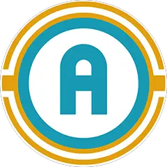Arduino Intro